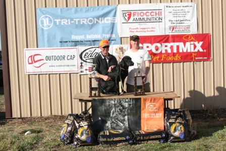 NUCS National Photo Gallery