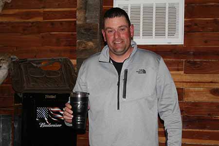 2019_nationals_highest_scoring_am_pointing_ryan_zenor
